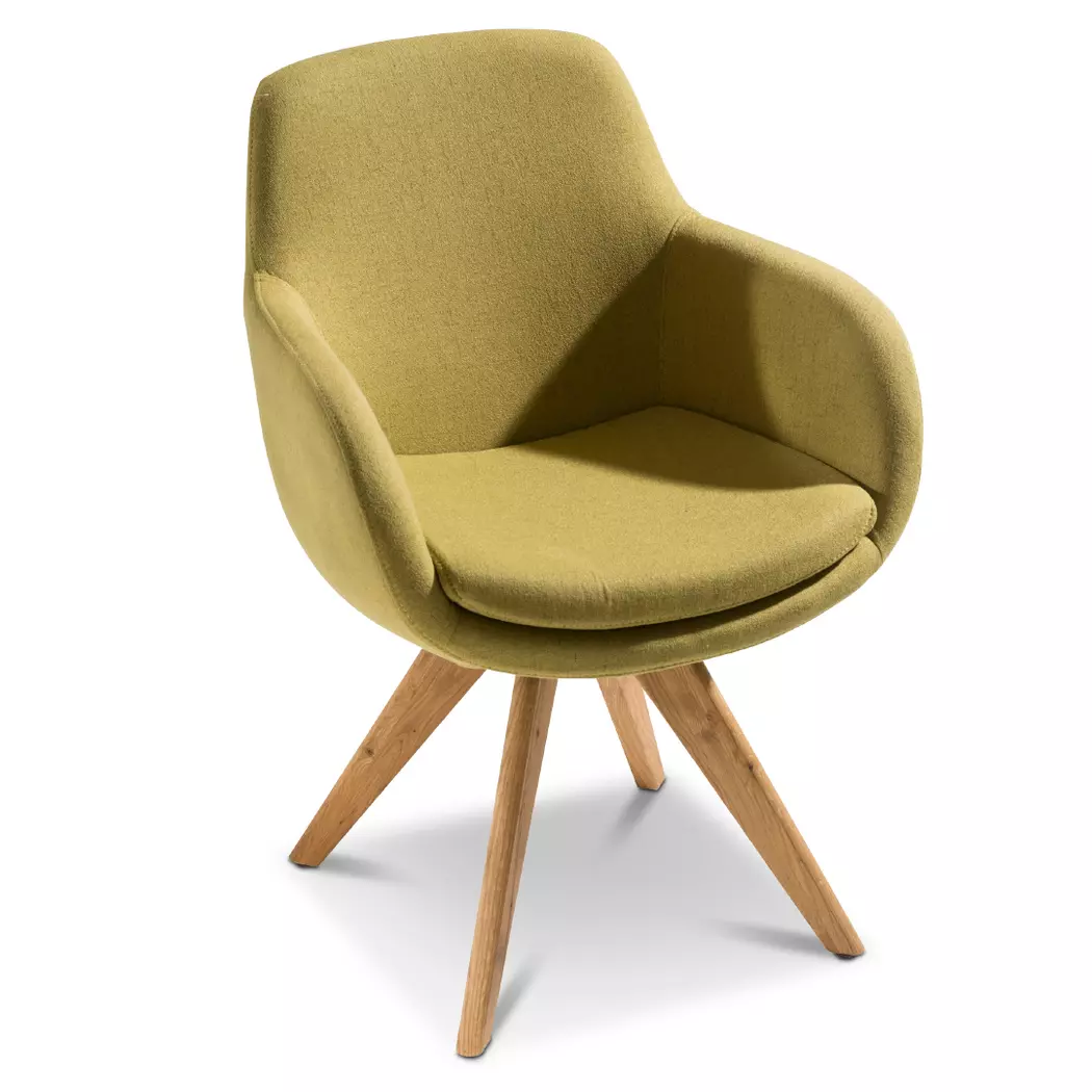Stuhl Tavia 6092-47-926
