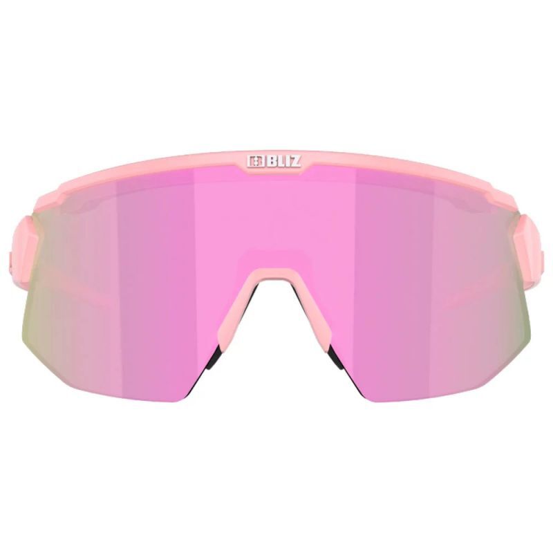 Breeze Small - Lunettes de soleil