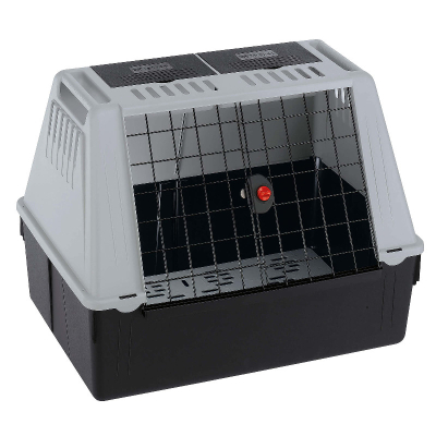 Ferplast Atlas Car 80 Hundetransportbox