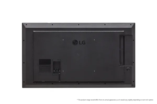 LG 49UM5N-H - 49
