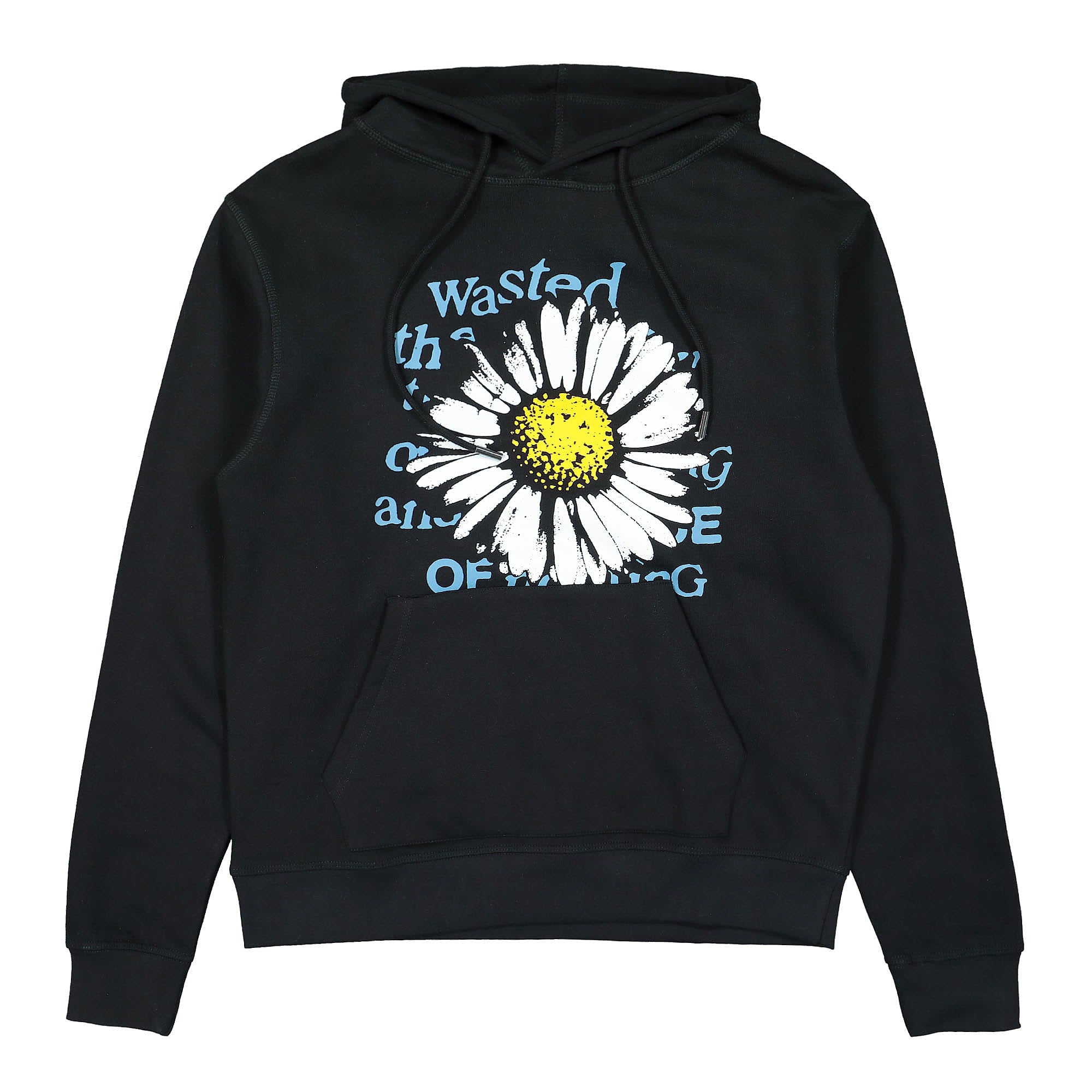 Wasted Paris<br>Everything Hoodie