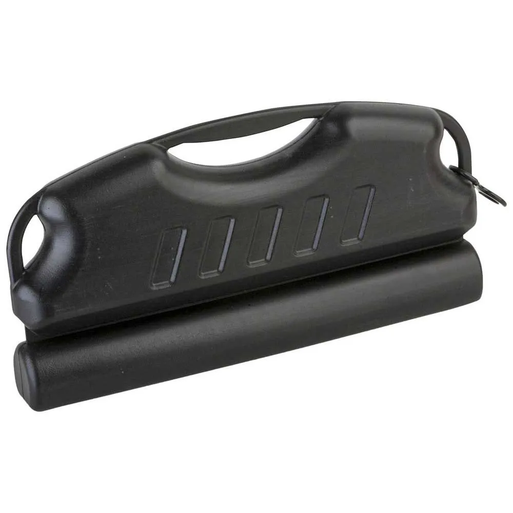 Gre accessories Schwimmer winterfest machen