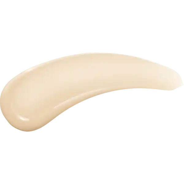 Super Stay Lumi Matte Foundation 96
