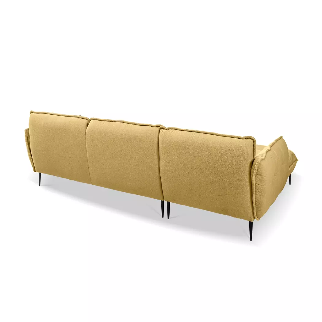 Ecksofa Molto