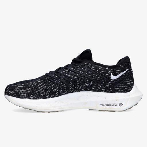 Nike Pegasus Turbo Next Nature