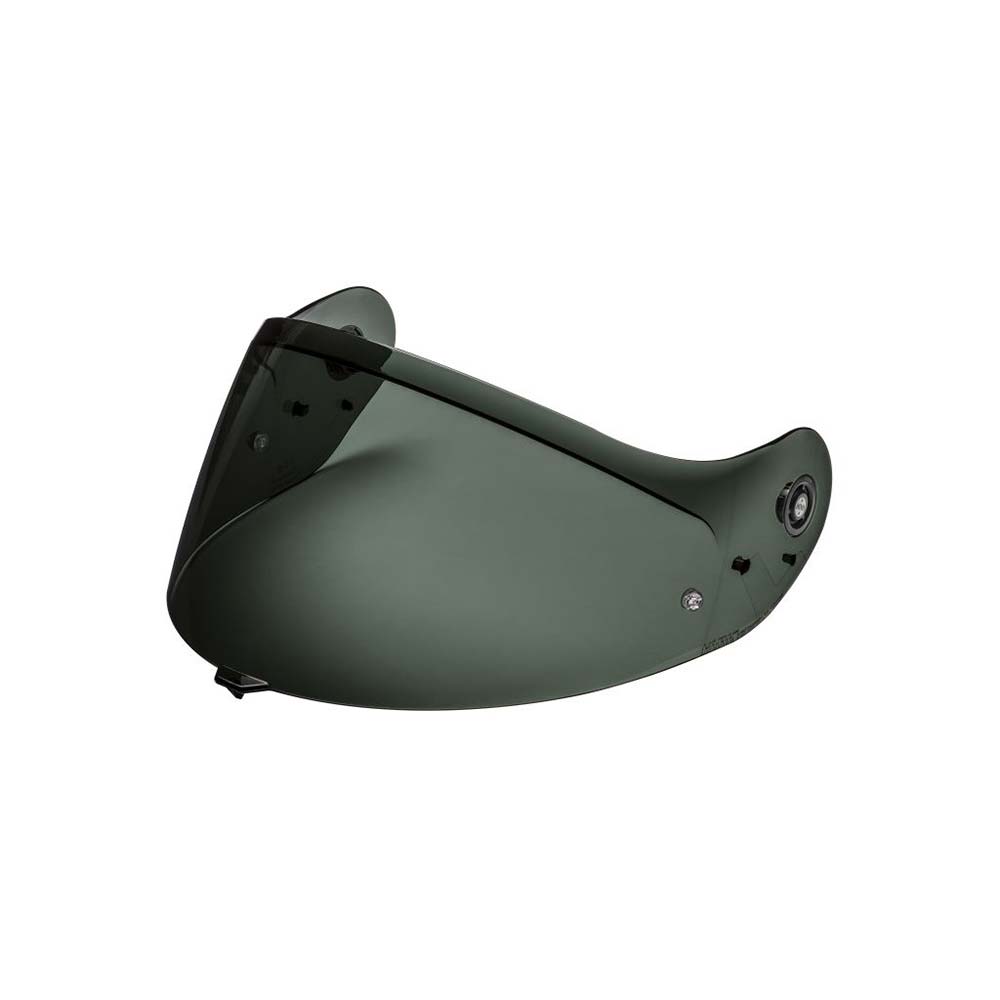 Nolan - Écran X-903 Vert