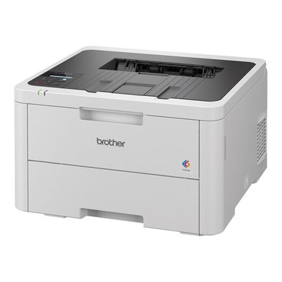 Brother HL-L3220CWE - imprimante laser couleur A4 - WiFi