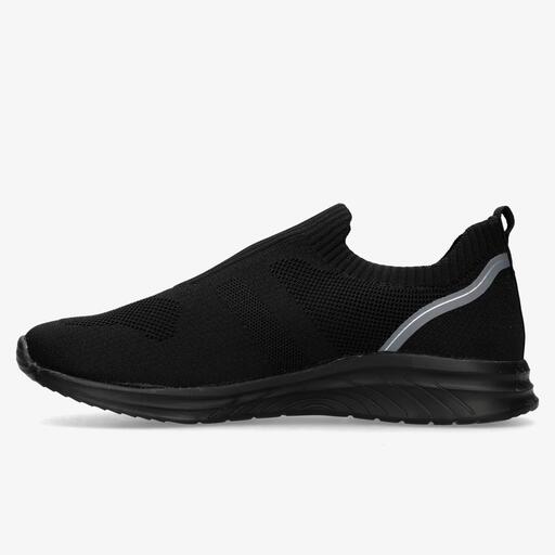 Mocassim Nicoboco