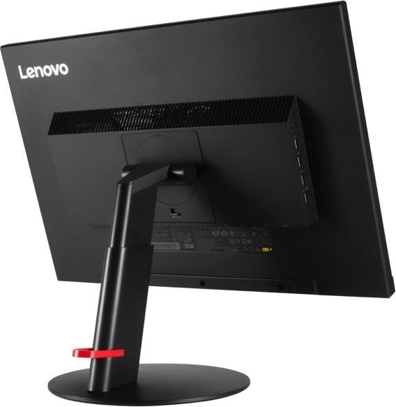 Lenovo ThinkVision T24d-10 | 24