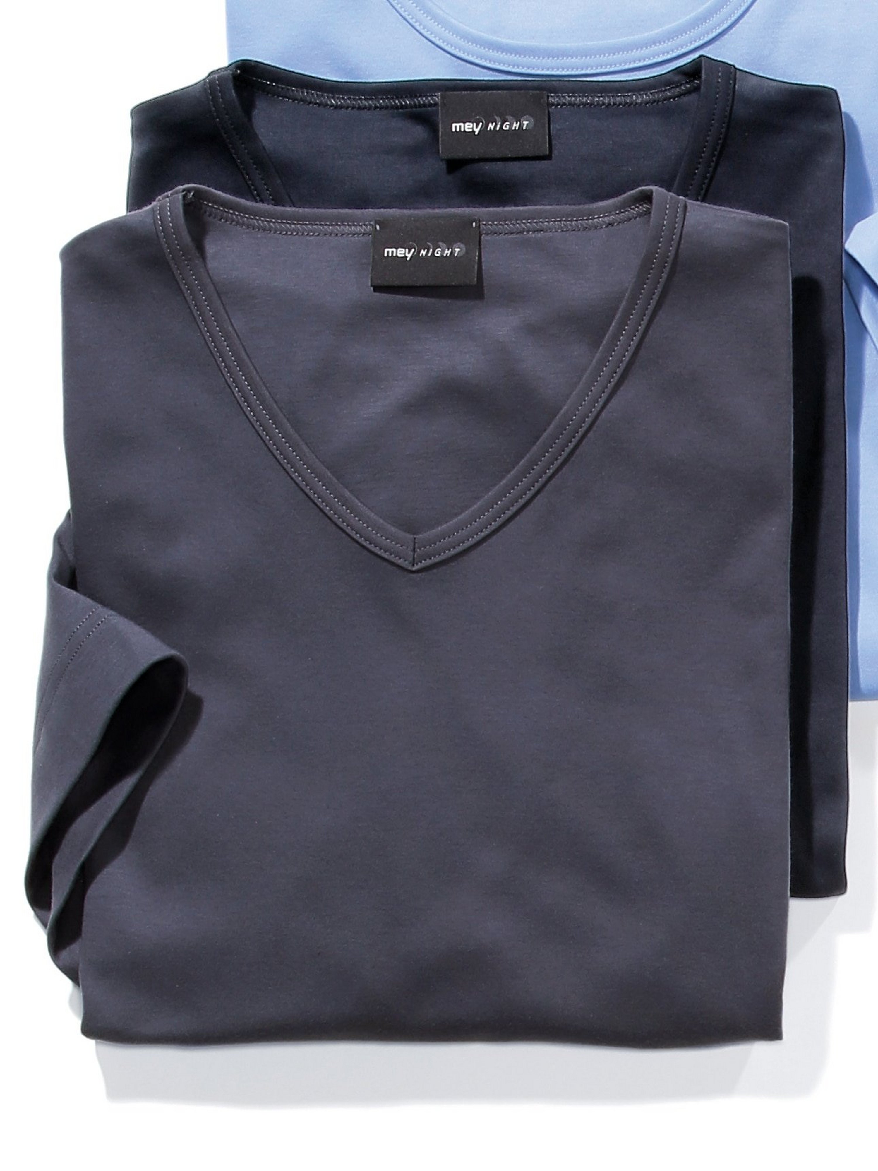 Schlaf-Shirt