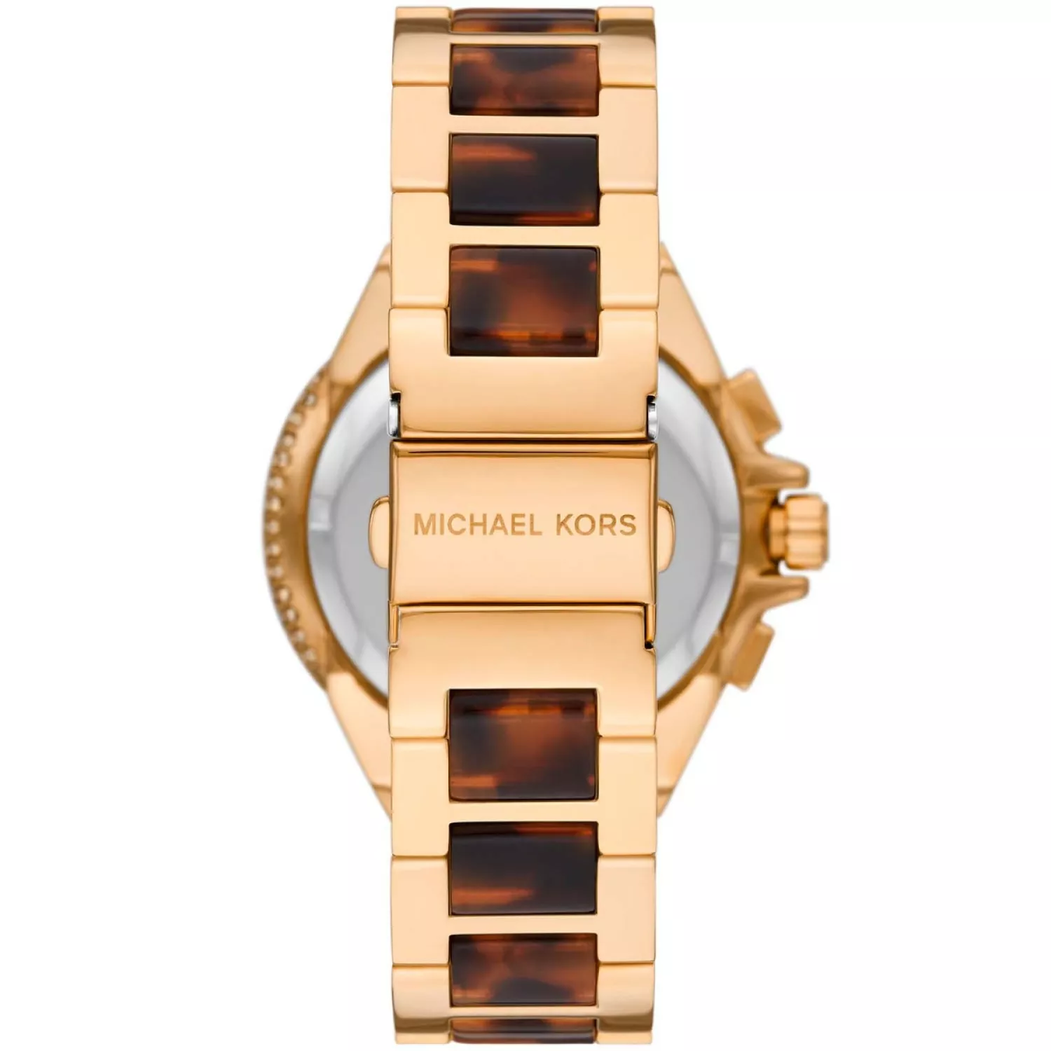 Michael Kors Camille MK7269