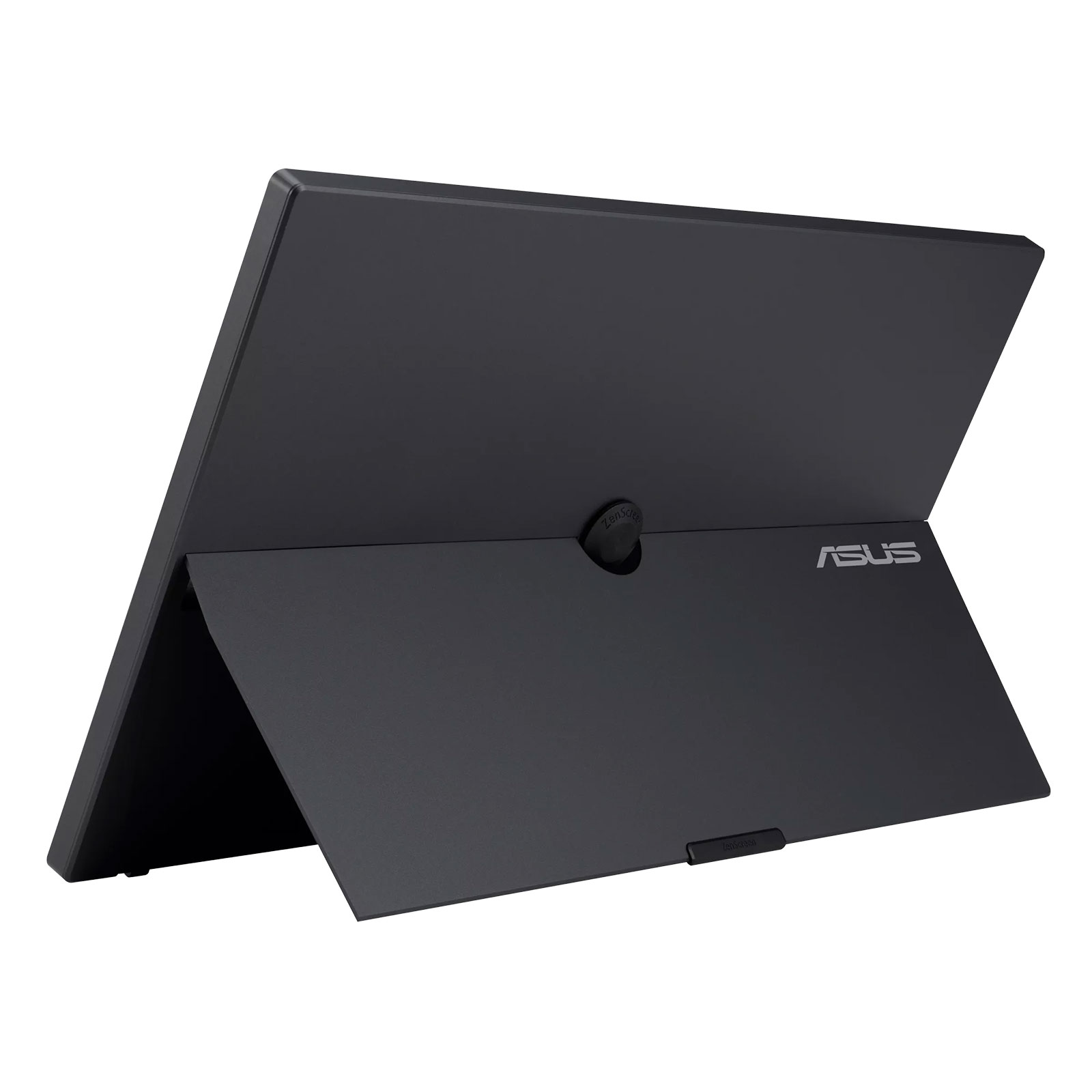 ASUS 15.6