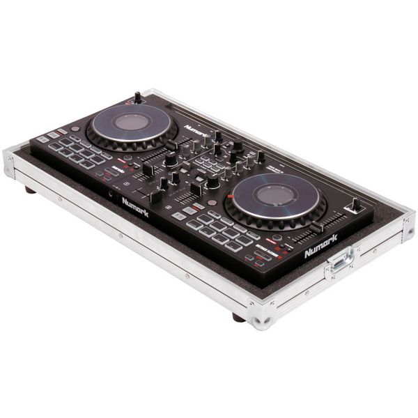 Thon Case Numark Mixtrack Platinum