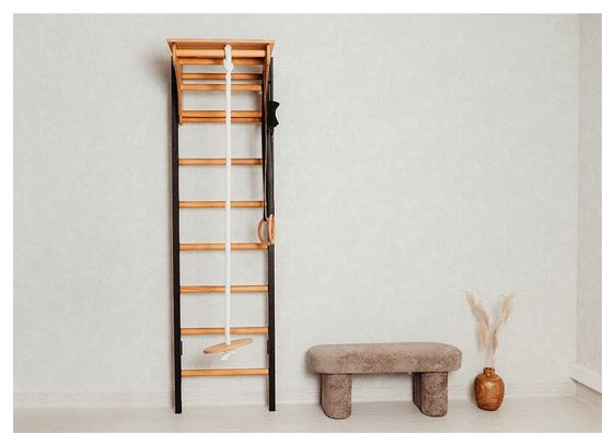 Espalier BenchK 212B   A076