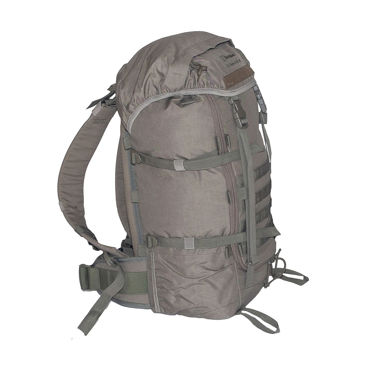 Berghaus FLT Heros 35 ltr. FA - IR, rygsæk