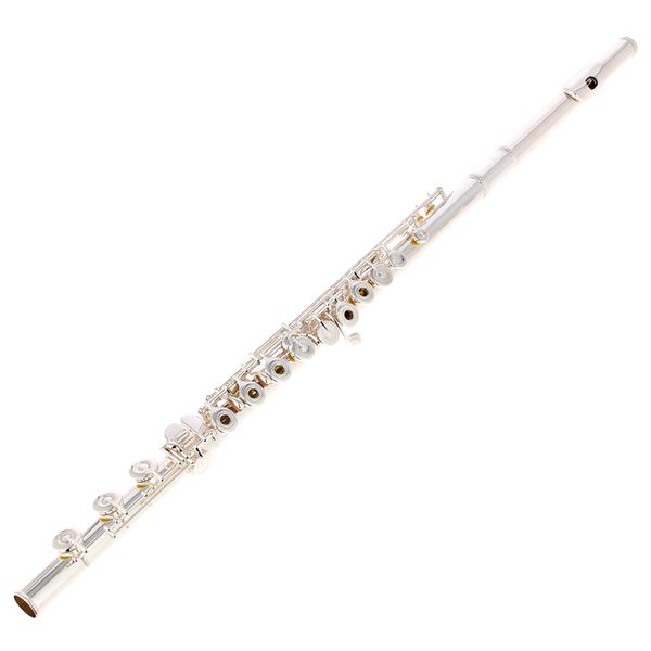 Sankyo CF 201 Flute RBE