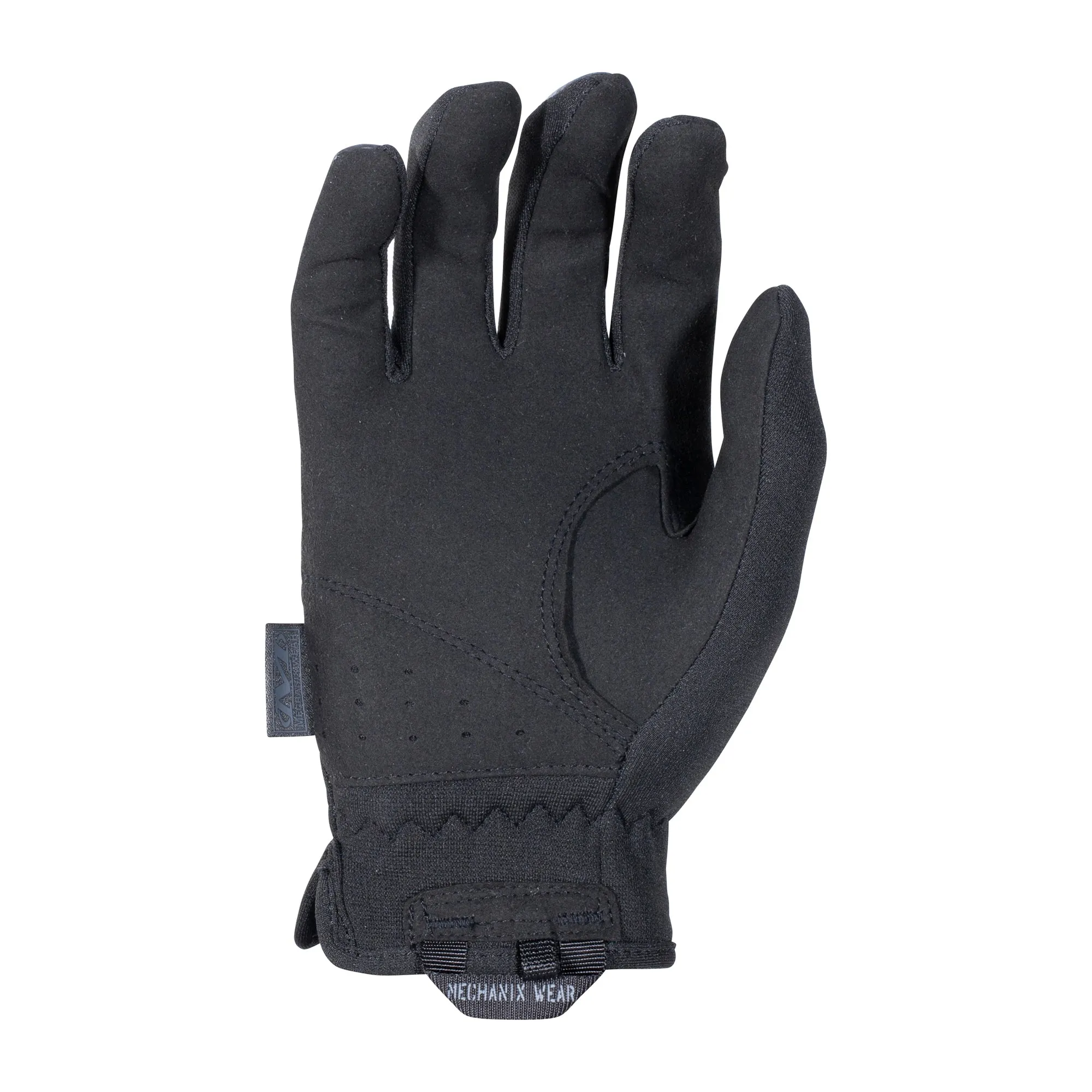 Mechanix Wear -  Mechanix Handschuhe Fastfit Covert schwarz Frauen
