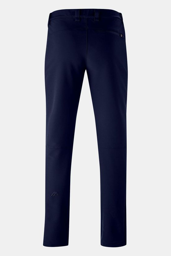 Maier Sports Maier Sports Foidit Broek