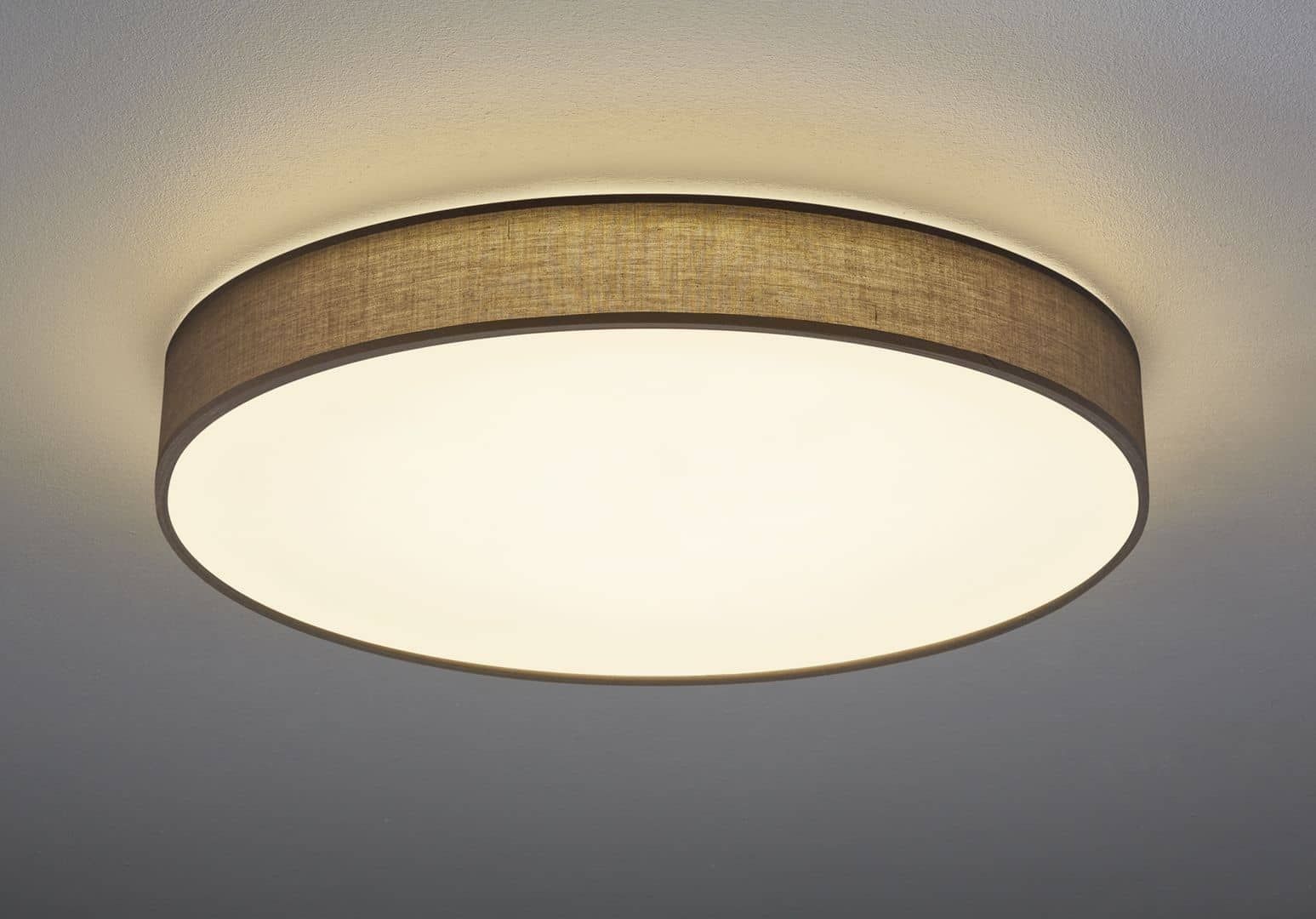 Led Deckenleuchte 000769044802