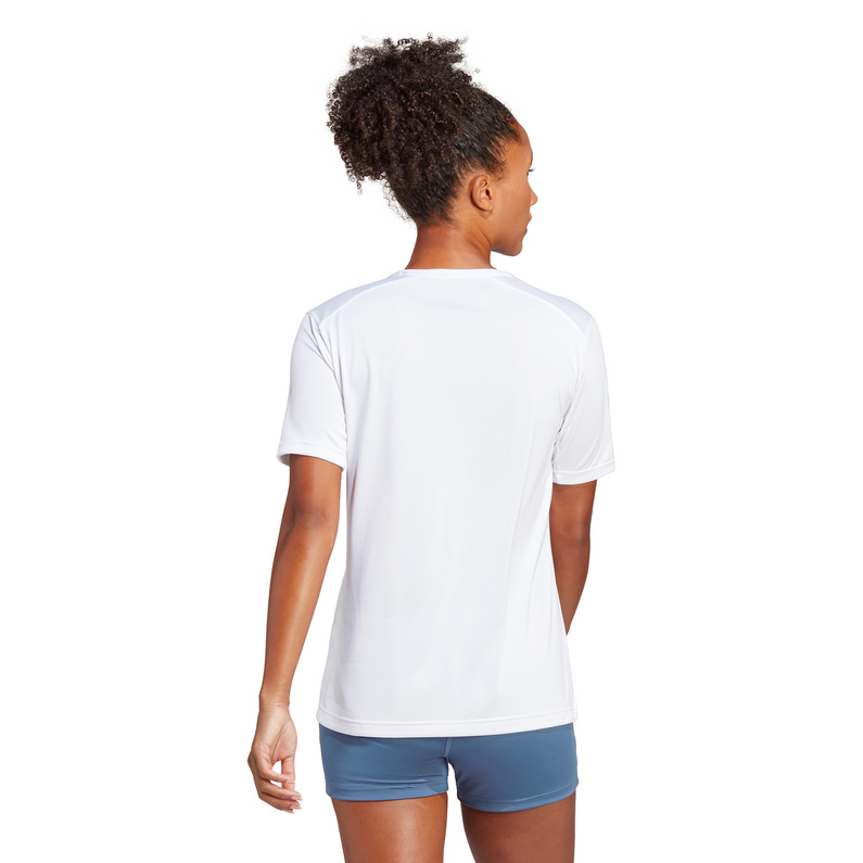 adidas Terrex Damen Multi T-Shirt