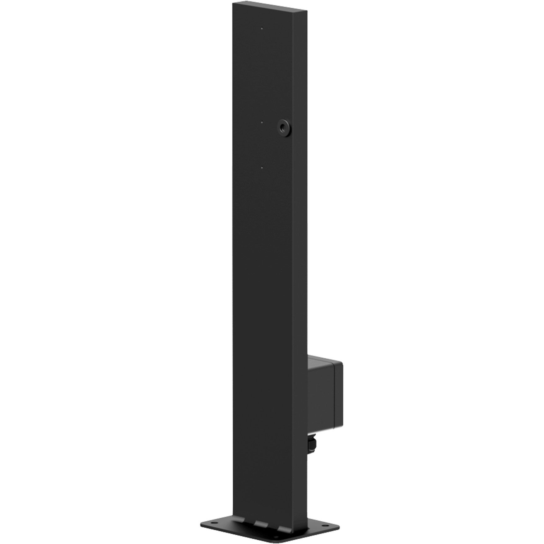 Audac MBK556 weersbestendige speakerbeugel voor WX302/O, WX502/O