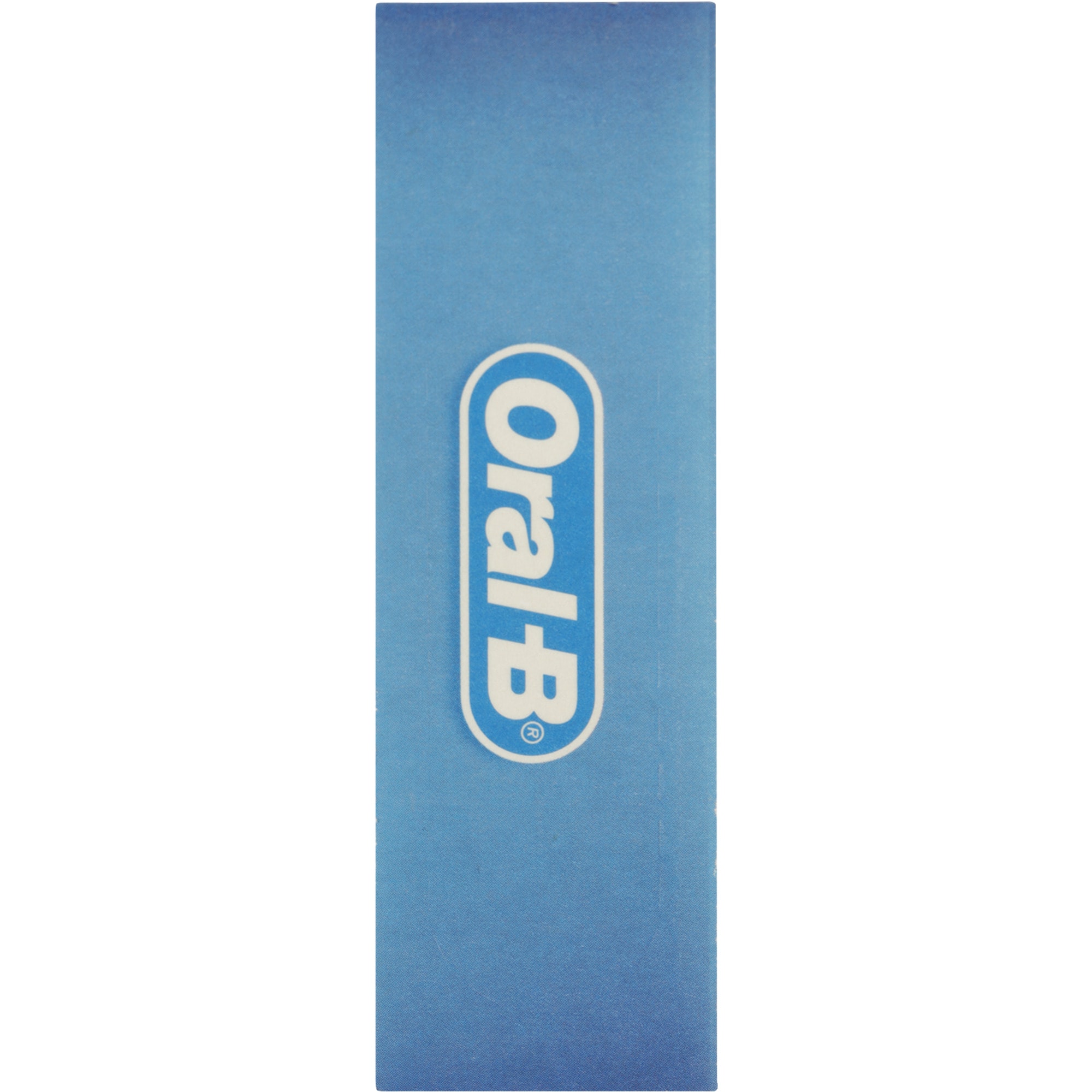 Braun Aufsteckbürste Oral-B Pro Sensitive Clean Aufsteckbürsten 10