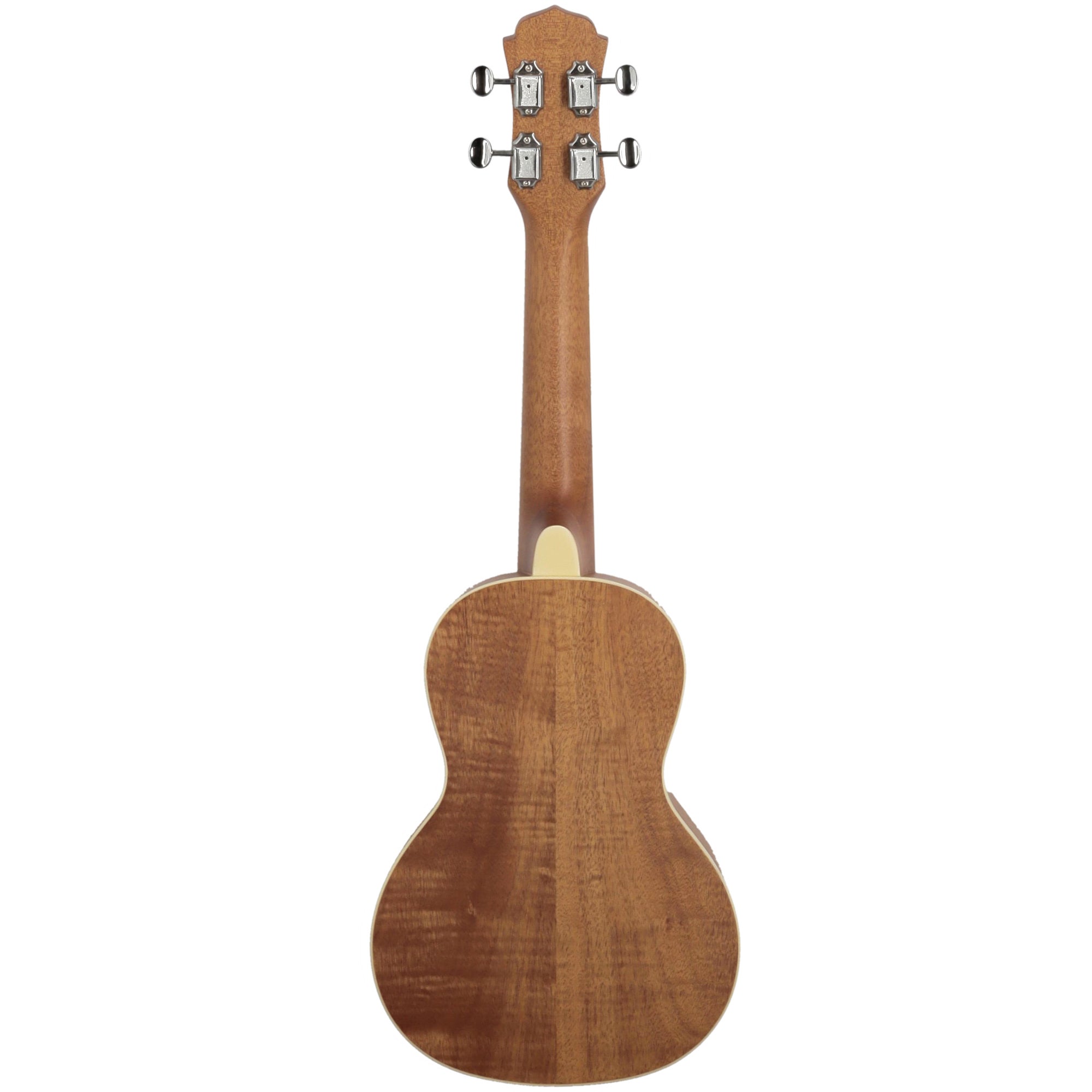 Johnson JR-880-MA resonator sopraan ukelele