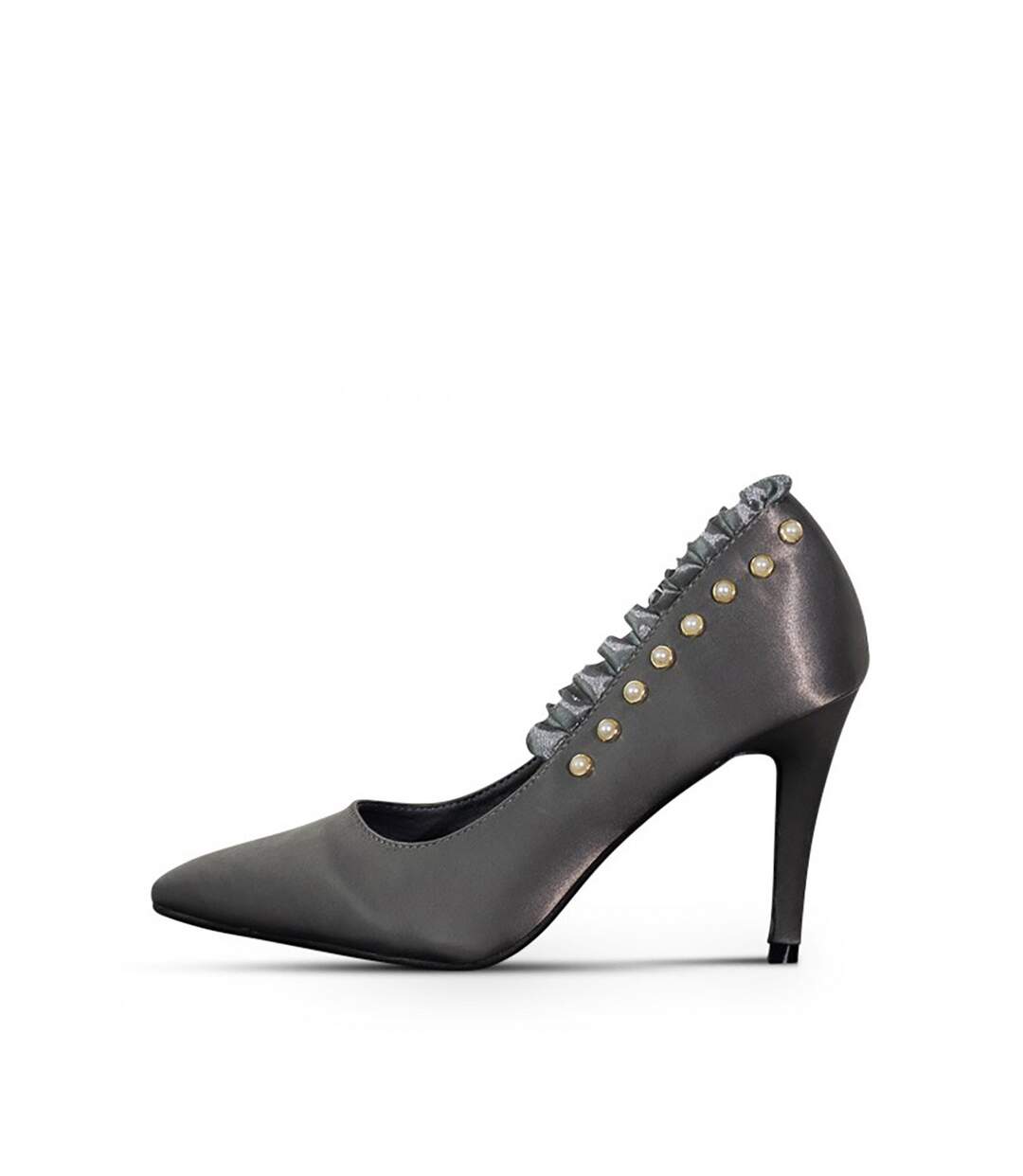 Escarpins