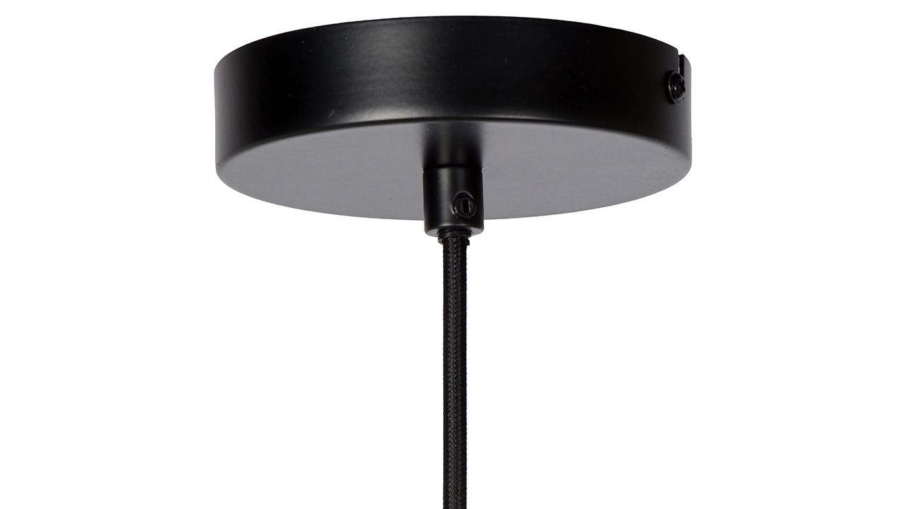 Hanglamp Joanet B22 x D22 cm