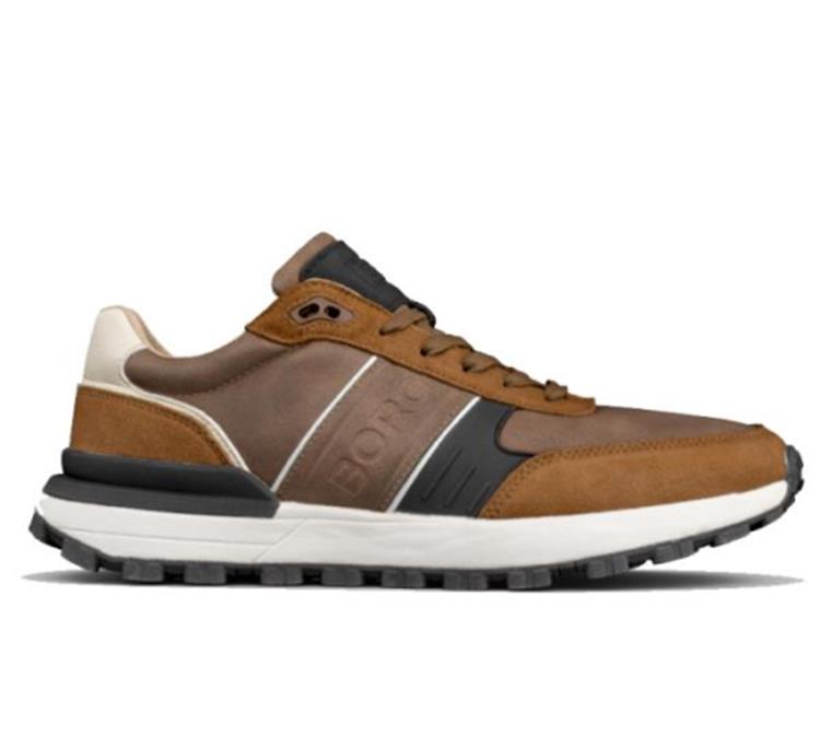 Björn Borg R2405 Cognac