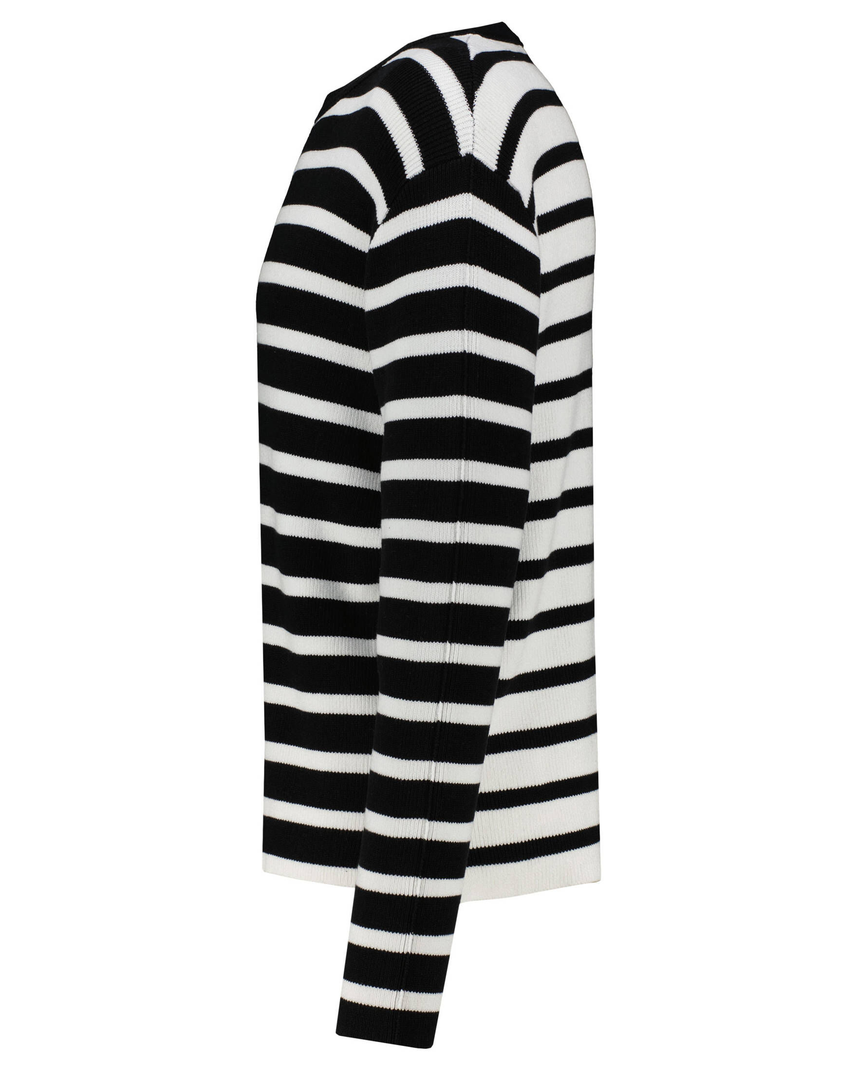 Tiger of Sweden| Herren Strickpullover OLEK