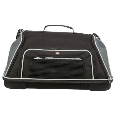 Trixie Airline Tasche Boarding 55x23x40cm