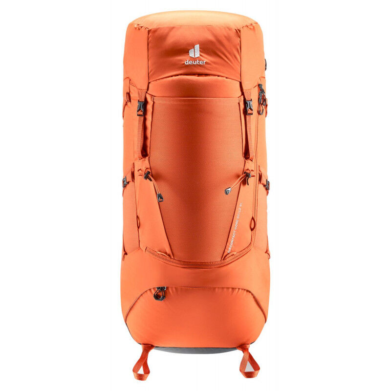 Aircontact Core 65+10 SL - Sac à dos trekking femme
