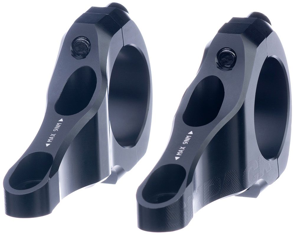Sixpack Racing Kamikaze 31.8mm Direct Mount Vorbau kaufen | Bike-Discount