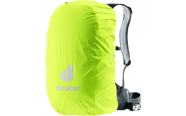Deuter Fahrradrucksack Race Air 14+3 Liter
