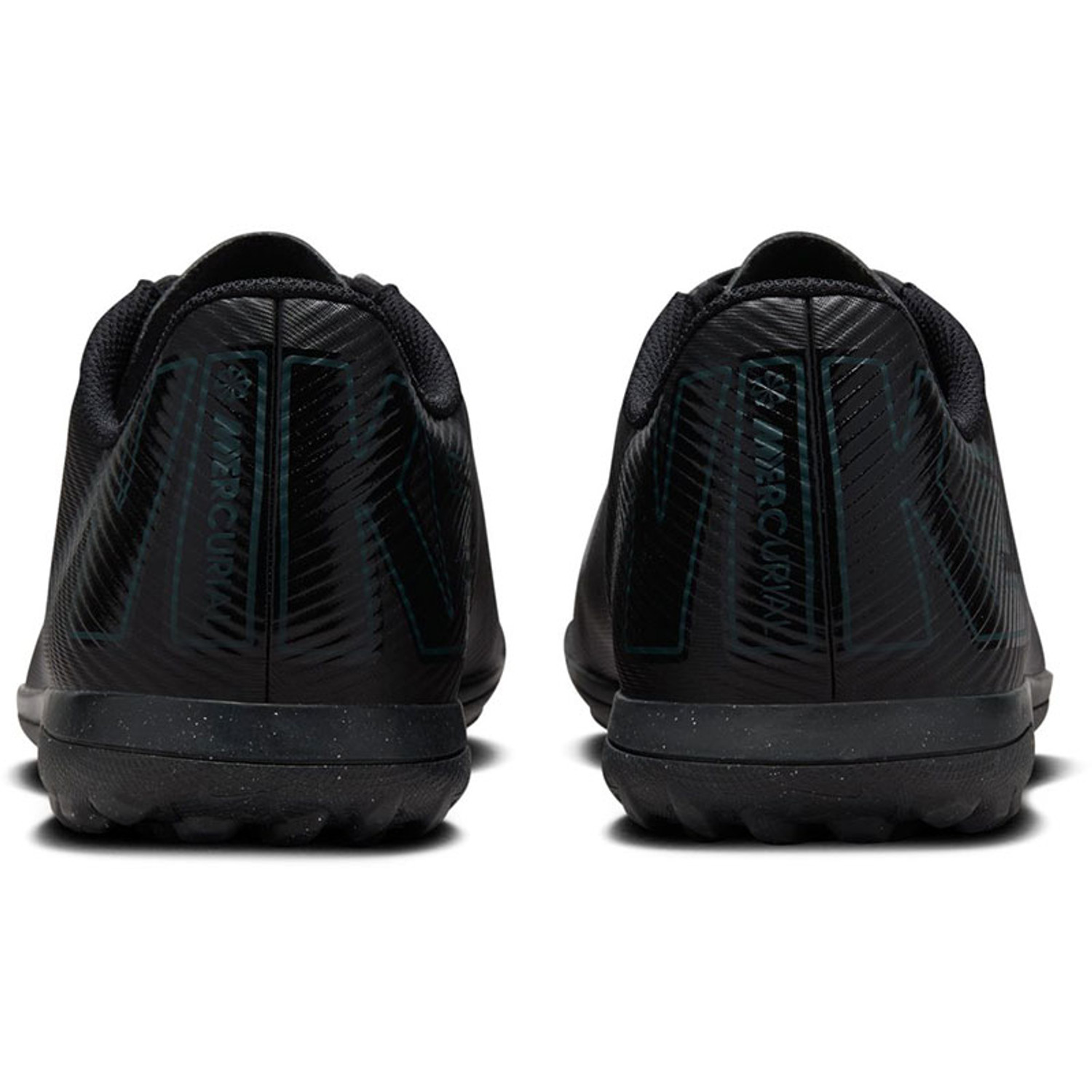 Nike Mercurial Zoom Vapor 16 Club TF