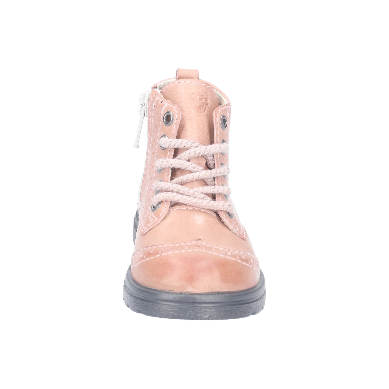 JEMMY - Boots