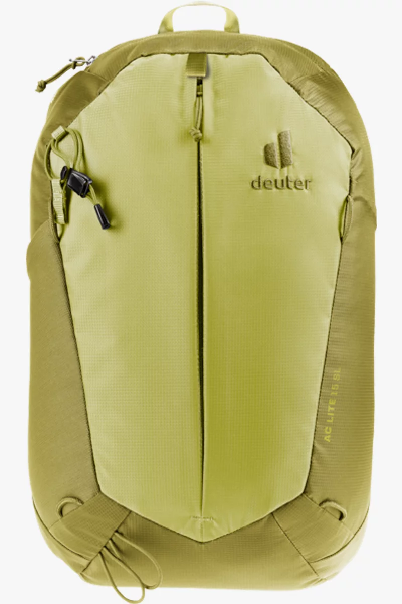 deuter AC Lite SL 15 L Damen Wanderrucksack