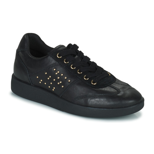 Geox - D MELEDA A - Noir