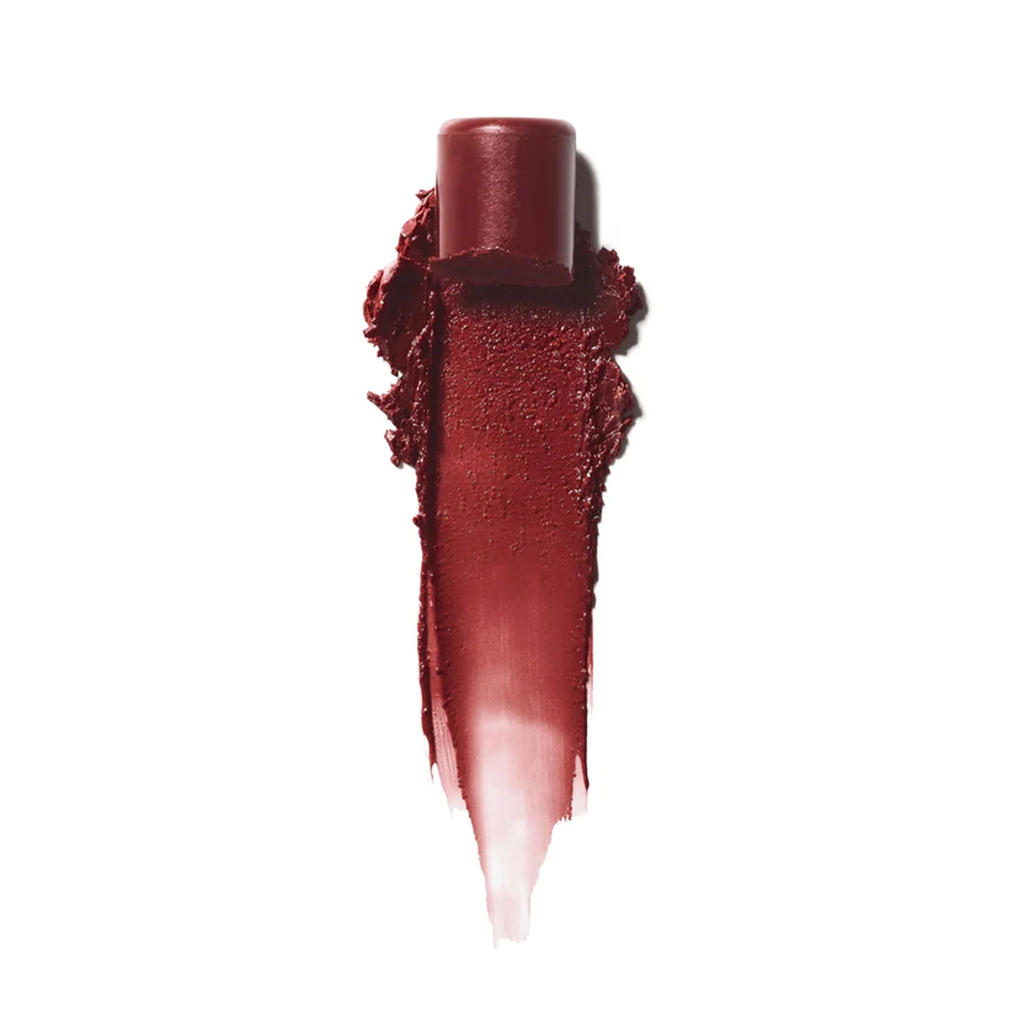 Ilia Balmy Tint Hydrating Lip Balm Baume à Lèvres Teinté