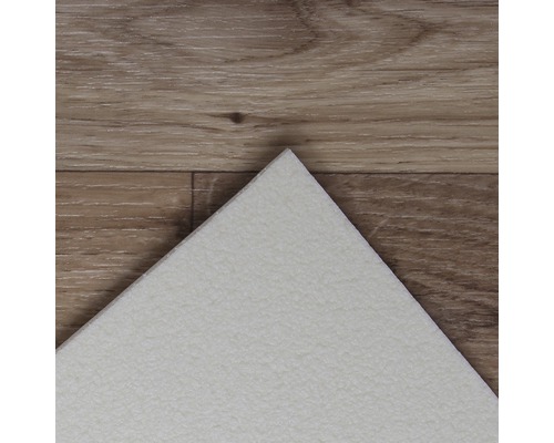 PVC vloer Larissa strokenparket eiken 300 cm breed (per meter verkocht)