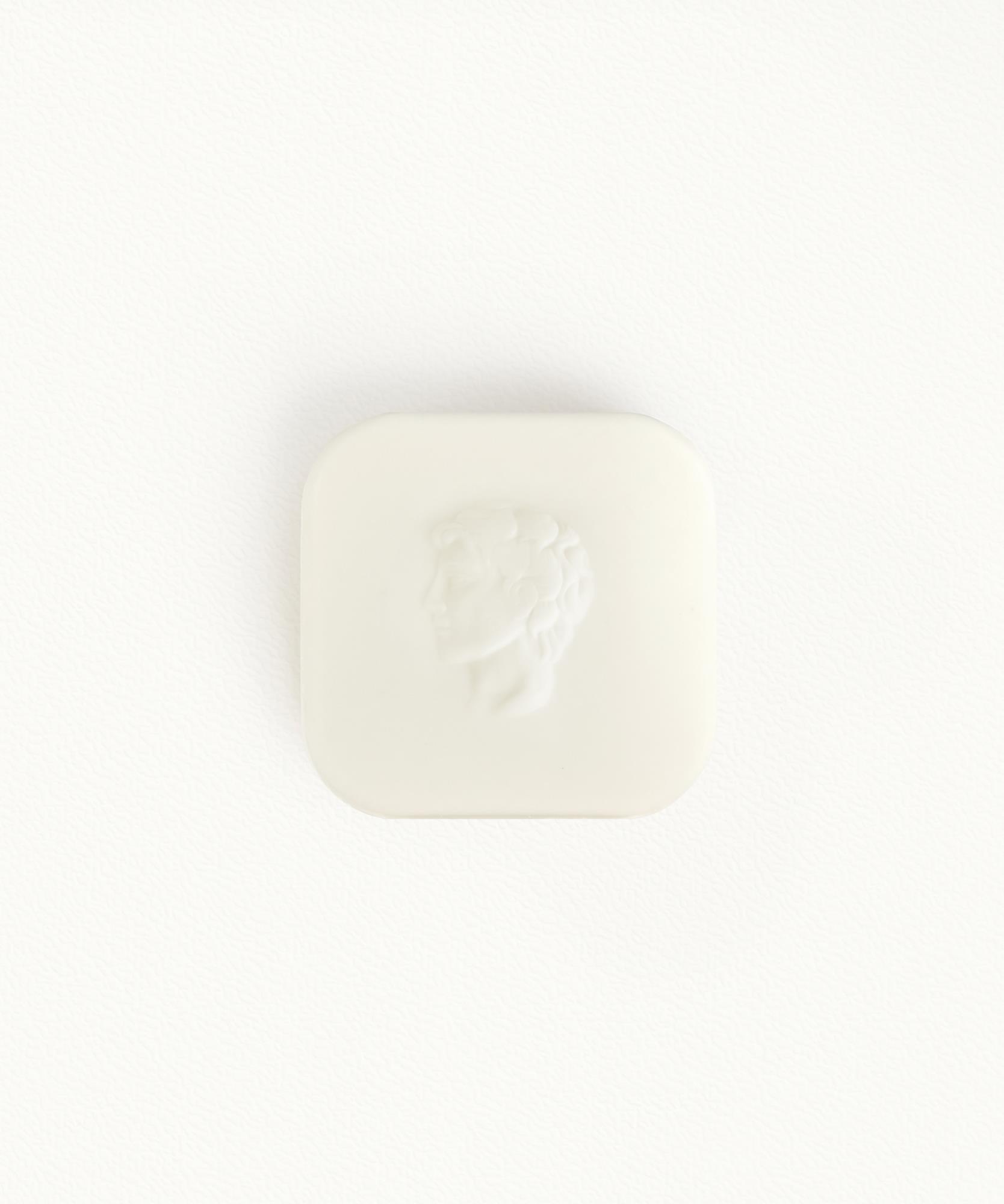 Mon Poivre  savon - 150 g