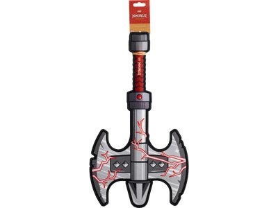 LEGO Draconische strijdbijl (854309)