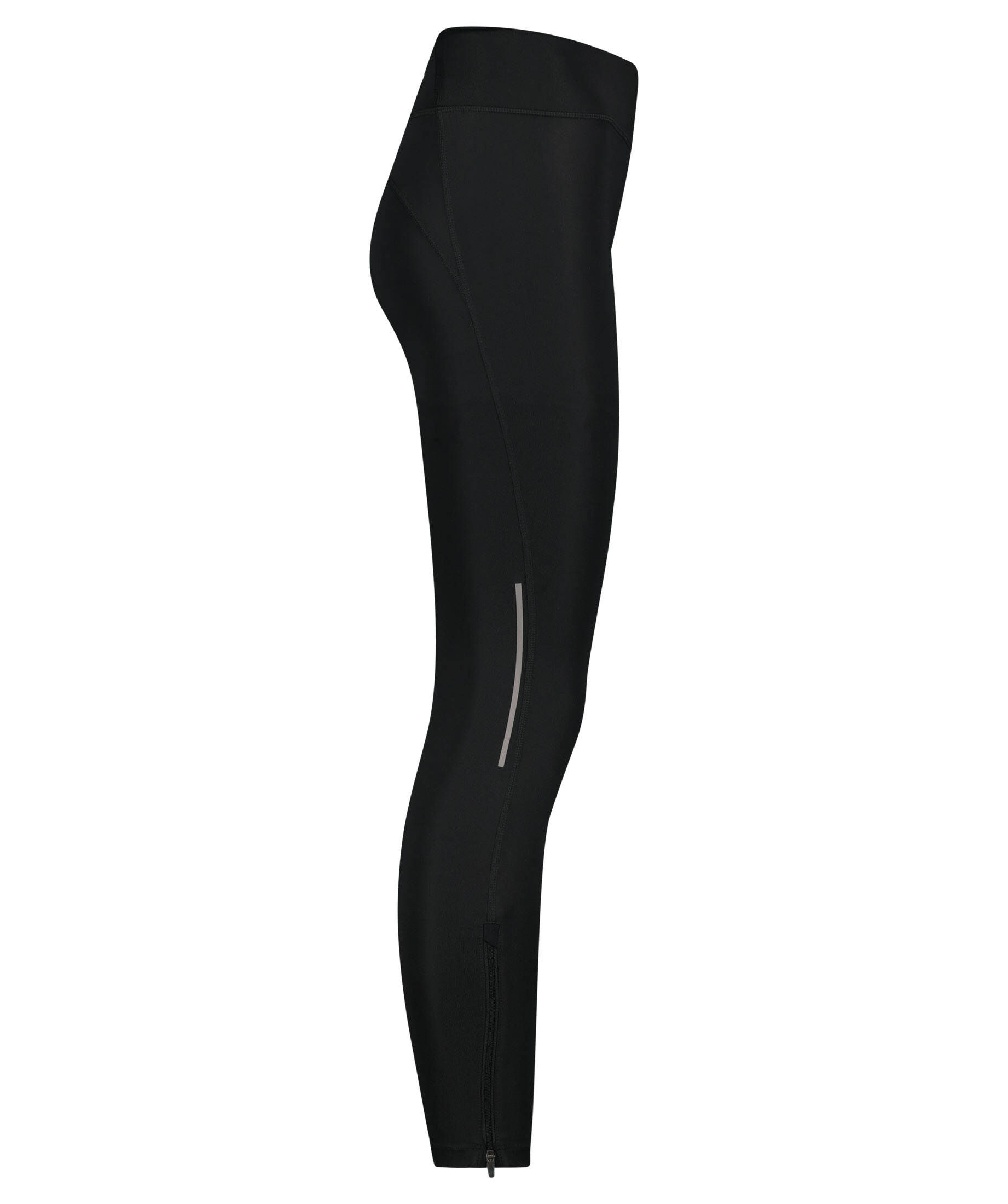 Nike| Damen Lauftights NIKE EPIC FASTER TIGHTS 7/8-Länge