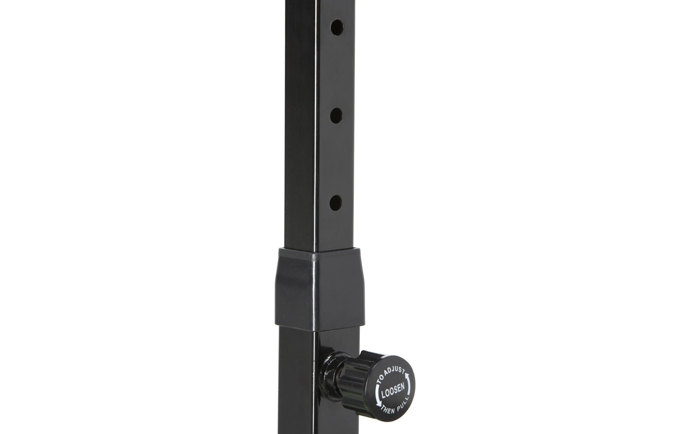 Salta Fitnesstrampolin »Salta Fitness 128 cm« Ø 128 cm
