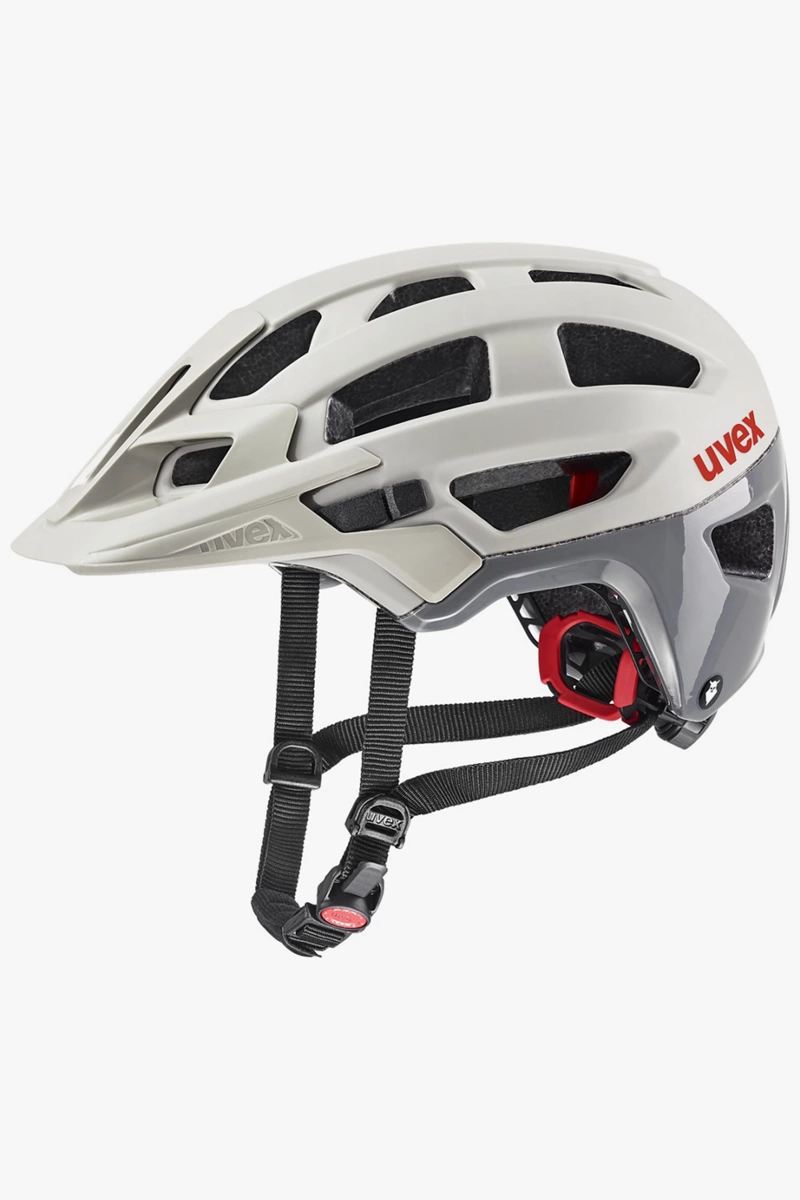 uvex finale 2.0 Tocsen Velohelm