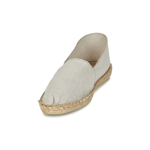1789 Cala - CLASSIQUE - Lin