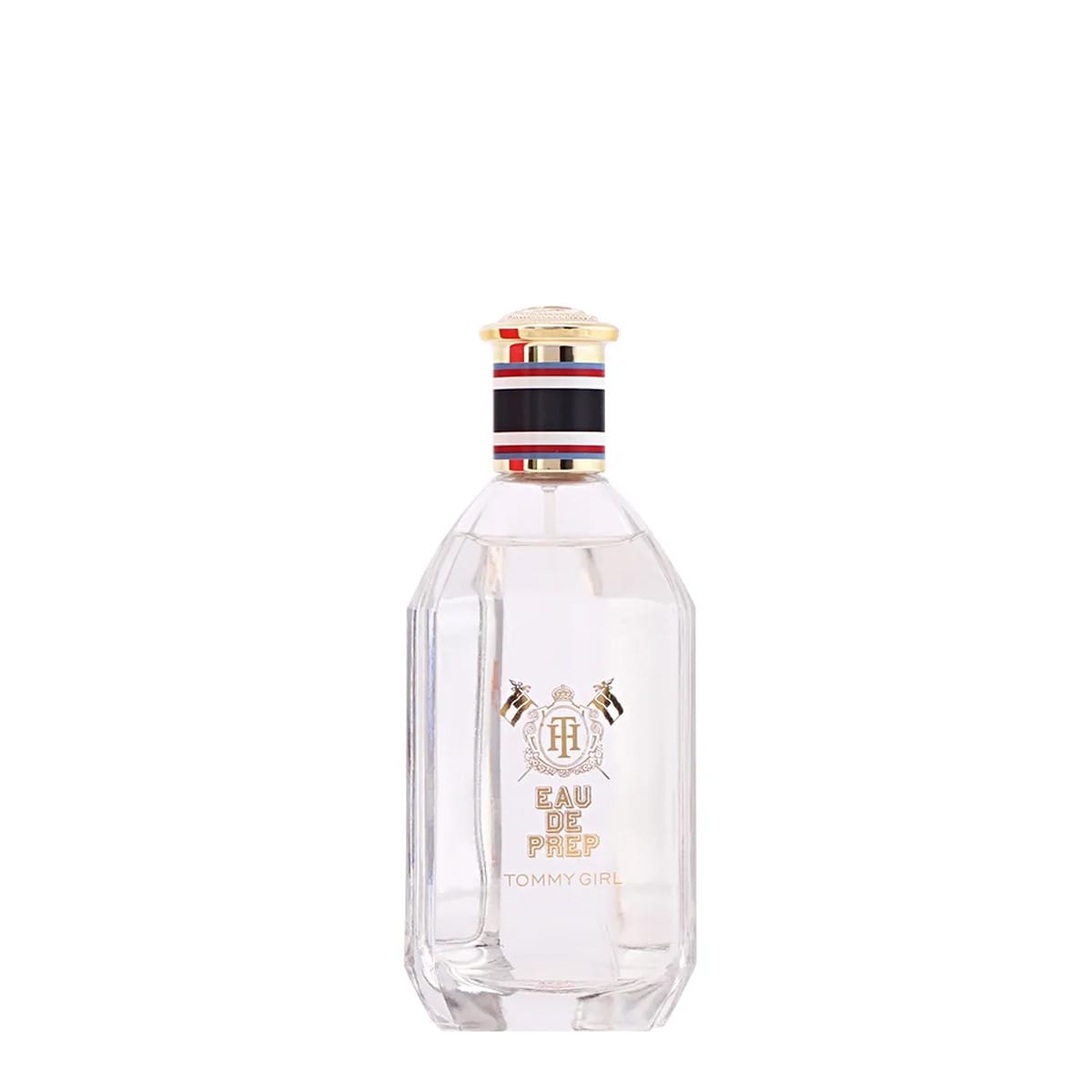 Tommy Hilfiger Tommy Girl Eau de Prep Eau de Toilette