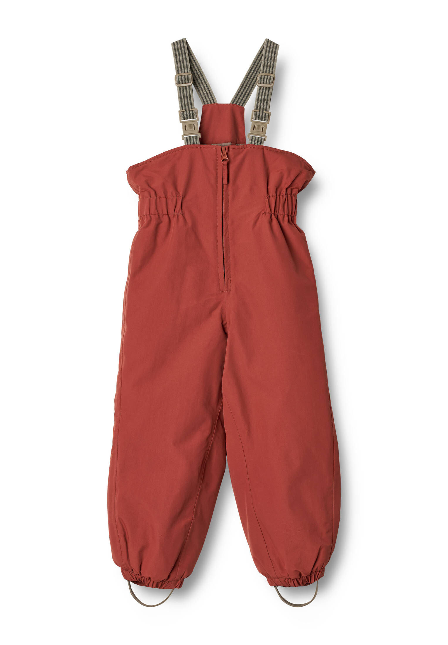 Wheat| Kinder Skihose Sal Tech