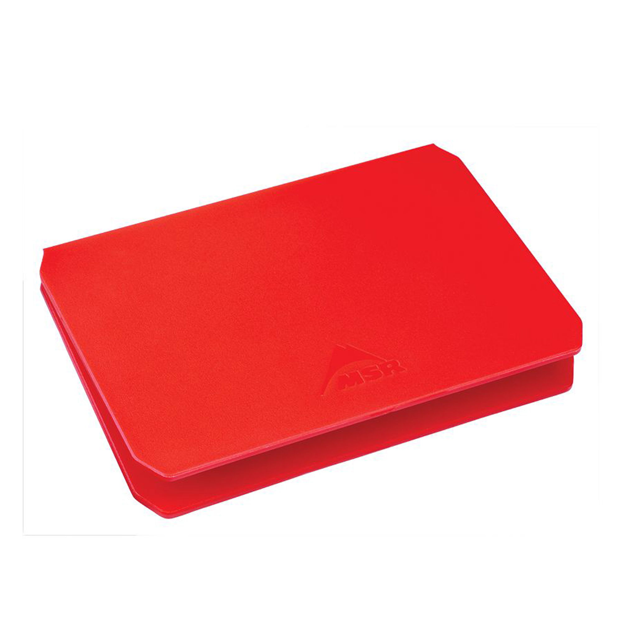 MSR Alpine Deluxe Cutting Board